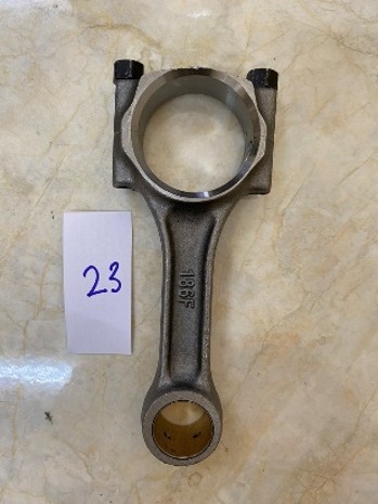 23. tay biên.jpg